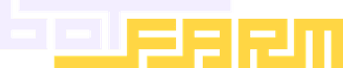 The Bot Company Logo